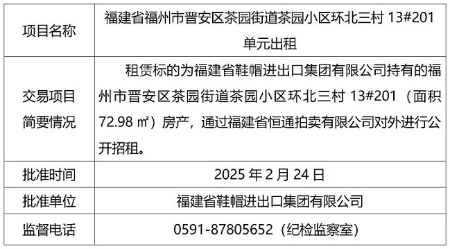 茶園201產權交易決策及批準信息(2)_01(1).jpg