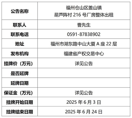 公告（葫蘆陣216廠房）--確定掛牌時間(1)_01.jpg